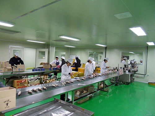 驗廠之家 SLCP審核周期詳解與護(hù)理機(jī)構(gòu)服務(wù)提升