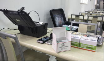 筑牢食品安全防線 守護舌尖上的安全 開封市機關(guān)事務(wù)管理局提升餐飲服務(wù)質(zhì)量的工作紀實
